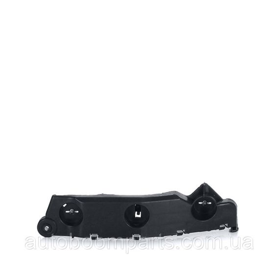 622226RR0B Направляюча переднього бампера права Nissan Rogue 21-23