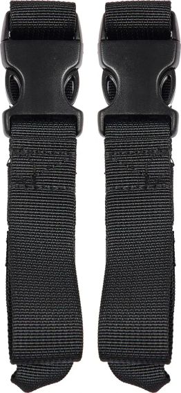 Кобура FAB Defense Scorpus MTR на стегно для Glock 17/19 | Зображення 4