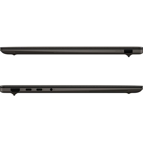 Ноутбук ASUS Zenbook S 14 UX5406SA-PV034X (90NB14F1-M00140) | Зображення 4