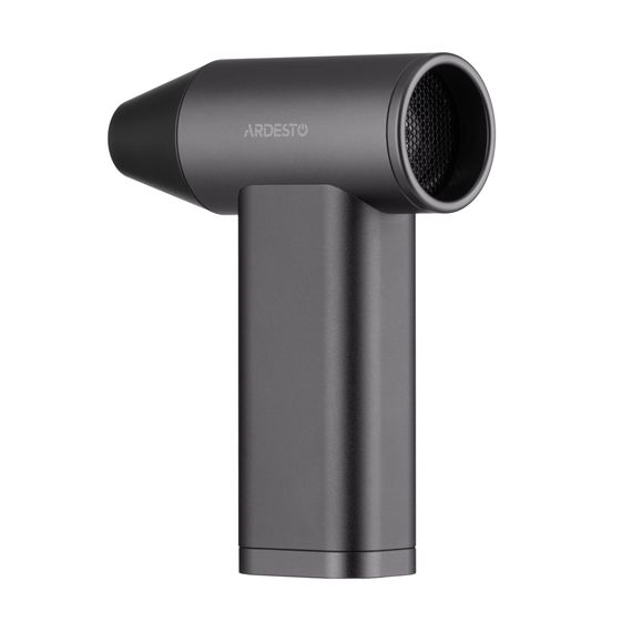 Вентилятор Ardesto FN-HY-110TURBO | Зображення 4