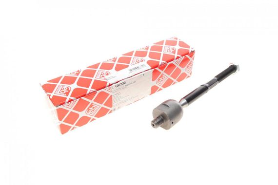 Тяга рульова Mazda CX-7 2.2 2.3 06- 106730