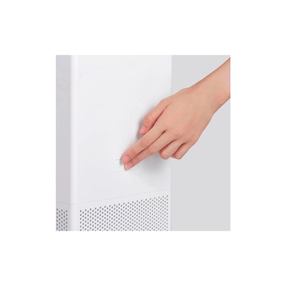 Очисник повітря Xiaomi Smart Air Purifier 4 Lite | Зображення 9