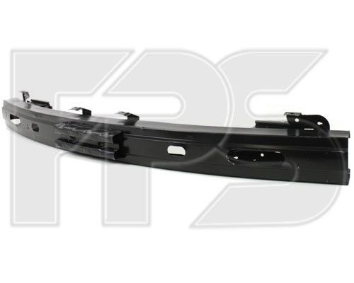 Шина переднего бампера Hyundai Elantra XD '04-06 (FPS) 865302D500