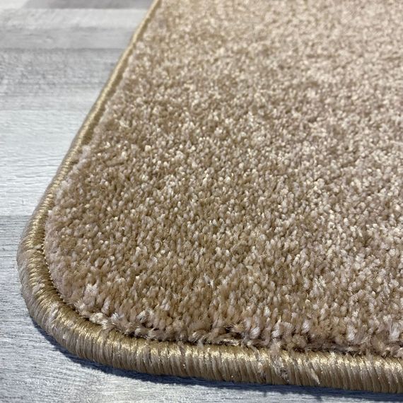 Ковролин AW Gloria 34