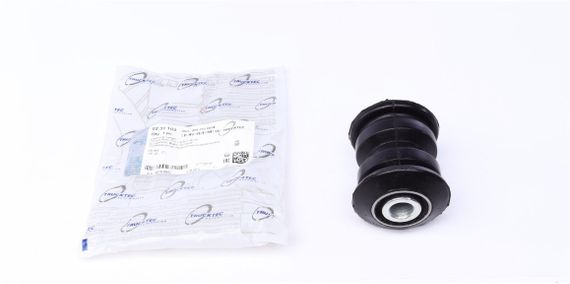 Сайлентблок важеля переднього спереду Mercedes Benz Sprinter VW Crafter 06- 02.31.103