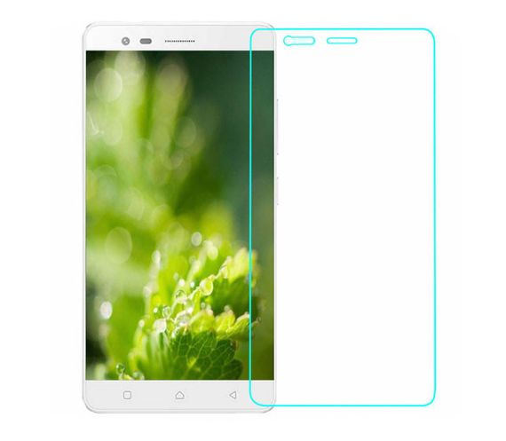 Закаленное защитное стекло для Lenovo K5 Note A7020 (K5 Note Pro)