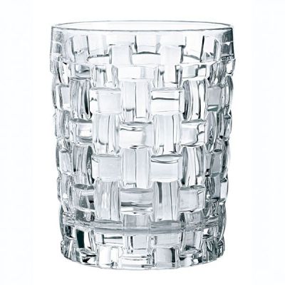Склянка Nachtmann серія &quot;Bossa Nova&quot; Whisky tumbler 330 мл (92054)