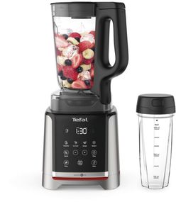 Стаціонарний блендер Tefal BL91HD31 (BL91HD31)