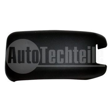 Накладка двери задней правой Opel Movano 98-10/ Renault Master 98-10, AutoTechteile, 505 0246, 84470