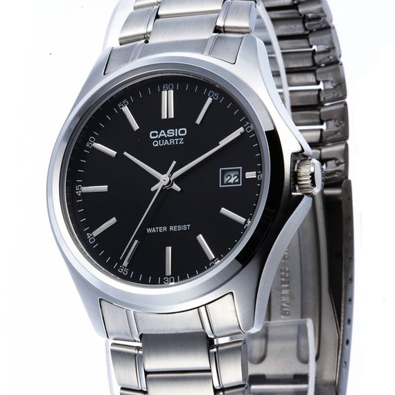 Годинник Casio MTP-1183A-1AEF (модуль №1332) | Зображення 1