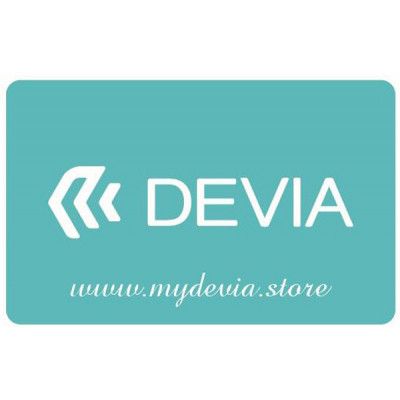 Пленка защитная Devia Premium Apple Watch Series 1,2,3 - 42mm 2 pcs. 3D Full (DV-GDR-APL-WS1-42MX2) - Топ | Зображення 2