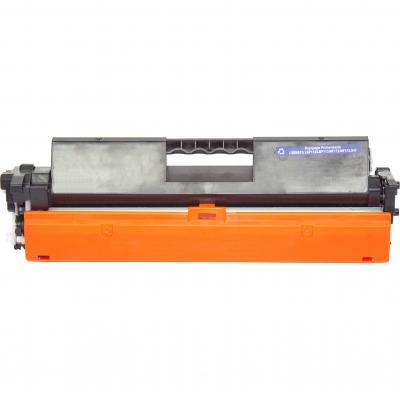 Картридж AHK Canon 047 Black (3203387) | Зображення 2