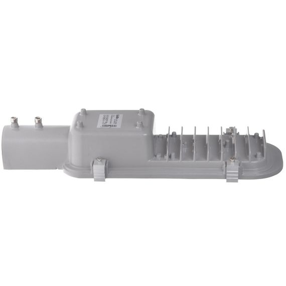 Светильник консольный на столб LED IP65 HL-600/20W CW | Зображення 4