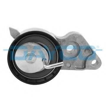 Ролик натяжний FORD (Вир-во DAYCO) DAYCO ATB1000 на FORD FIESTA Mk IV (JA_, JB_)