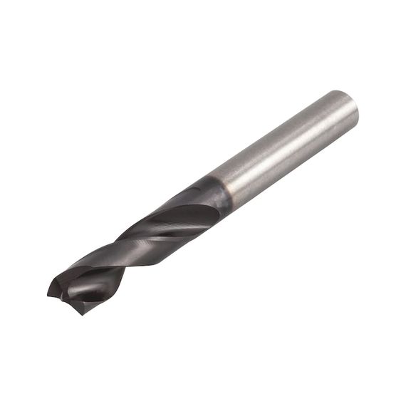 Свердло для точкових швів HSCO-DIN1897-10X89MM | Зображення 2