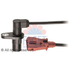 Датчик положения коленвала Citroen Berlingo/Jumper/Jumpy / Fiat Ducato/Scudo / Peugeot Boxer/Expert/Partner 1.8-2.0 i/D/TD 94-,
