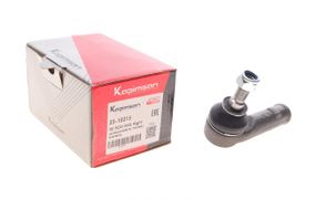 Наконечник тяги рульової R VW T4 91-95 d=16mm  23-10215