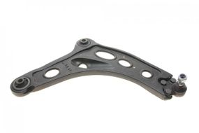 Рычаг подвески передний  R Opel Vivaro B Renault Trafic III 14- 181035