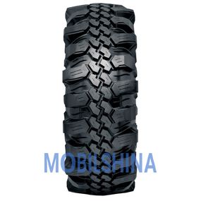 Всесезонные шины Cst DRAGON CLAW CL21M (39/12.5R16 --)
