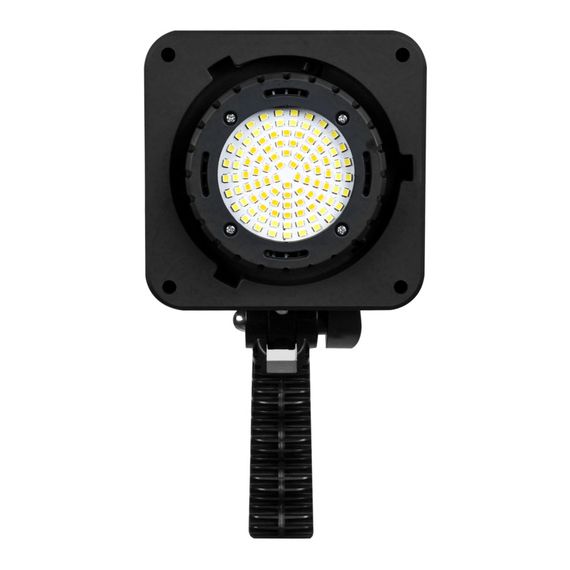 Студійна LED Лампа Light JSL-1000x | Зображення 2