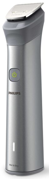 Тример Philips універсальний All-in-One Series 5000 MG5930/15 (MG5930/15) | Зображення 2