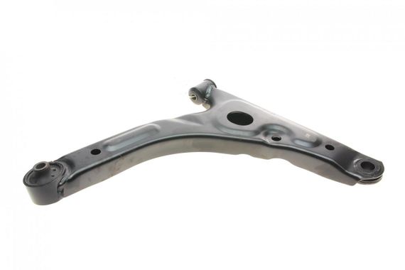 Рычаг подвески передний снизу  R Ford Transit 2.2 2.4TDCI 06-14 173736