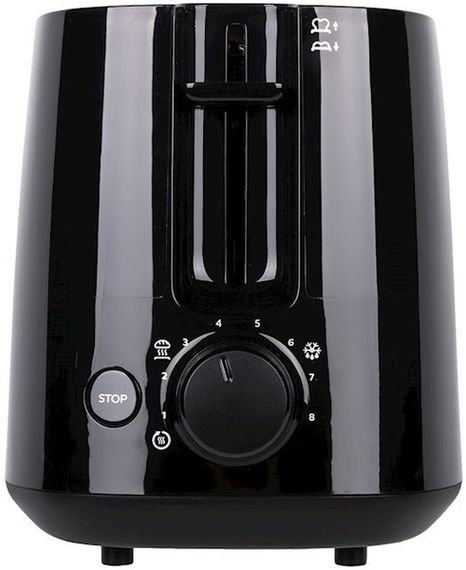 Тостер Philips HD2582/90 | Зображення 4
