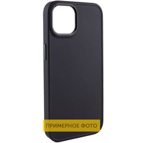 TPU чехол Bonbon Metal Style для Xiaomi Redmi 10C