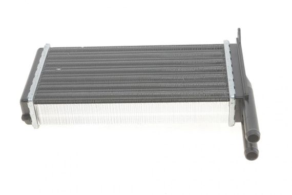 Радиатор печки Escort V-VI Scorpio I-II Sierra II 85-98 18006098