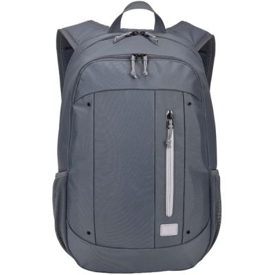 Рюкзак для ноутбука Case Logic 15.6&quot; Jaunt 23L WMBP-215 Stormy Weather (3204866) | Зображення 2