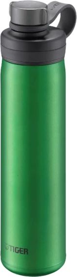 Термокружка Tiger MTA-T080GE 0,8л Emerald