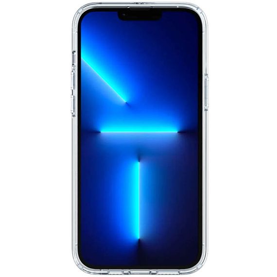 Чохол SGP Ultra Hybrid для Apple iPhone 12 Pro / 12 (6.1") | Зображення 6