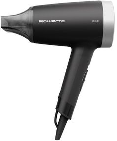 Фен Rowenta   Express Style CV1810F0 (CV1810F0)