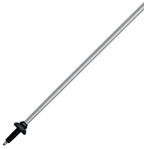 Палиці для скандинавської ходьби Gabel Ritmo Green (7008350760000) | Зображення 1