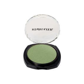 Тени для век Зеленые EYE SHADOW Green Stargazer