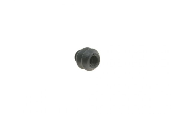 Ремкомплект суппорта переднего Toyota Yaris 99-05 d=51mm  Bosch  251038 | Зображення 3