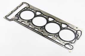 Прокладка ГБЦ AUDI A4/A5 1.8TFSI 07-17, BGA (CH8503)