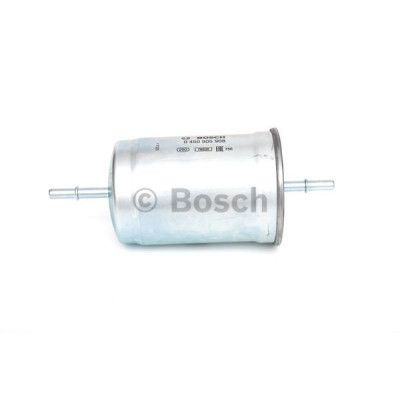 Фильтр топливный Bosch 0 450 905 908 | Зображення 1