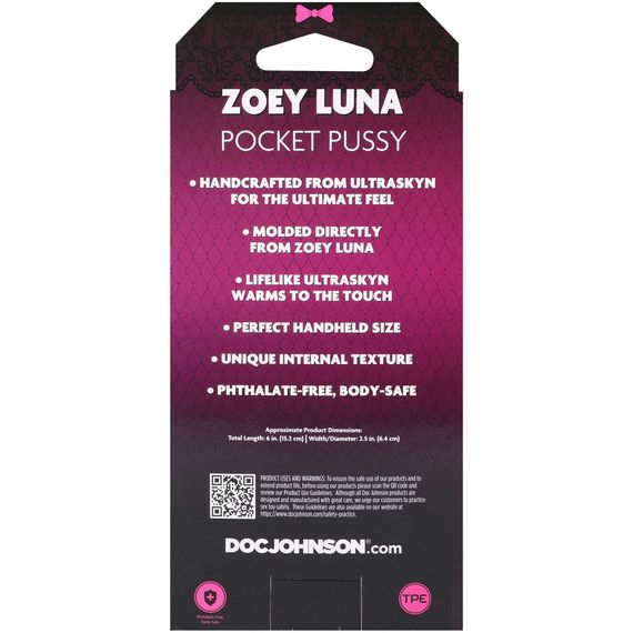 Кросівки Nike AIR MAX SYSTM | Зображення 6
