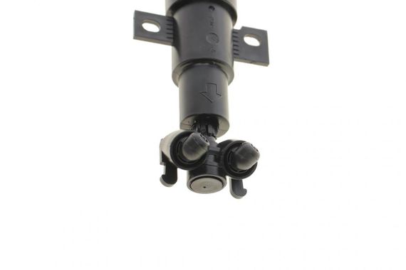 Форсунка омивача фари VW Passat 05-10 L  99551789401 | Зображення 3