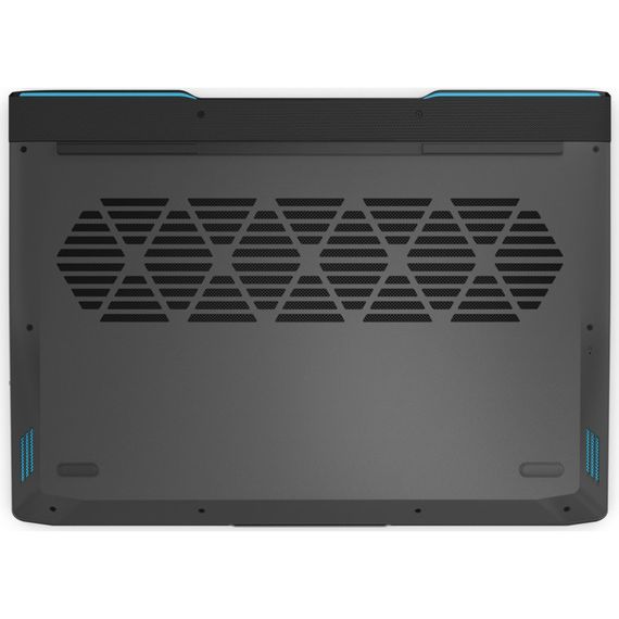 Ноутбук Lenovo LOQ 15IRH8 (82XV00MRRA) | Зображення 9