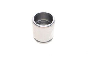 Поршенек суппорта заднего Audi A4 VW Passat 00-05 43x51mm  Lucas  185187K