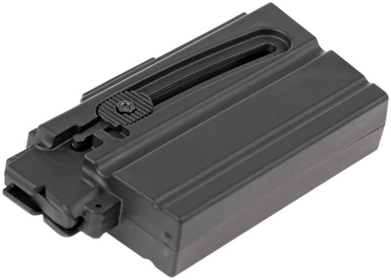 Магазин Heckler&Koch для HK 416 кал. 22 LR на 10 патронів | Зображення 4