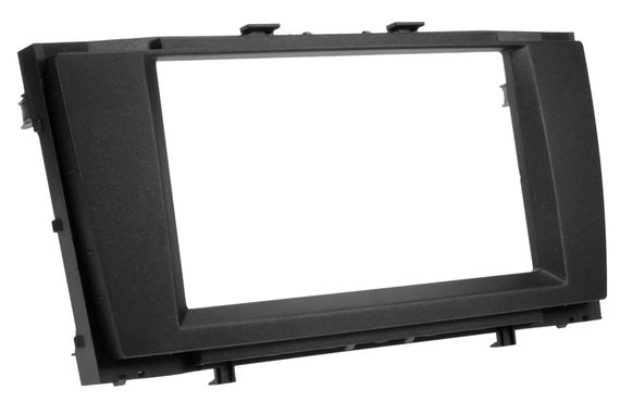 Перехідна рамка ACV Toyota Avensis (381300-18)
