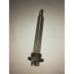 Баласт для вітрогенератора 1200W 48в 2х4.0 Ом