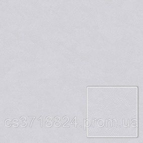 Обои виниловые на флизелиновой основе SINTRA Crown UNI 505335 (1,06х10,05м)