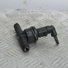 Датчик температури води Volkswagen Golf IV 1.9 TDI Фольксваген Гольф 4 038906061B