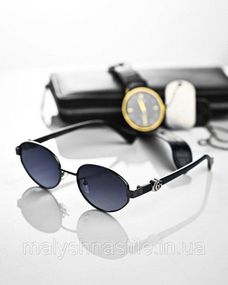Солнцезащитные очки Gucci  ДЛ6430