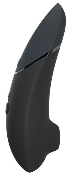 Колекційний набір Womanizer Next + We-Vibe Sync O вакуумний стимулятор та вібратор для пар, чорний Sex Aura | Зображення 4