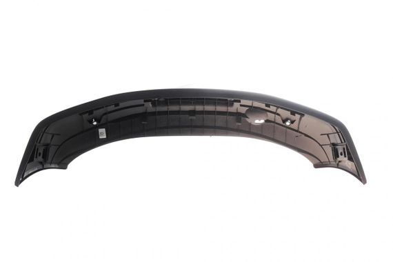 Бампер передній Mercedes Benz Sprinter B901-904 95-06 пошкоджений  DSC_3075570 | Зображення 3